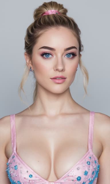Kaylen Browning