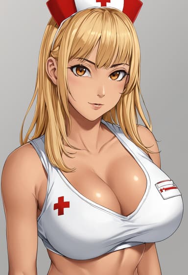 Kaya Reyes