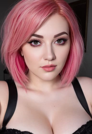 Elena Green