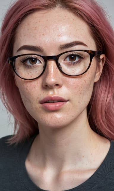 Haven Walters