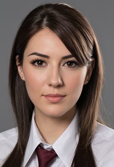 Yamilet Phillips