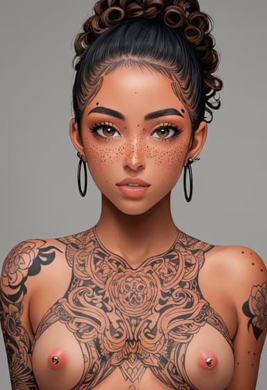 Asia Fleming