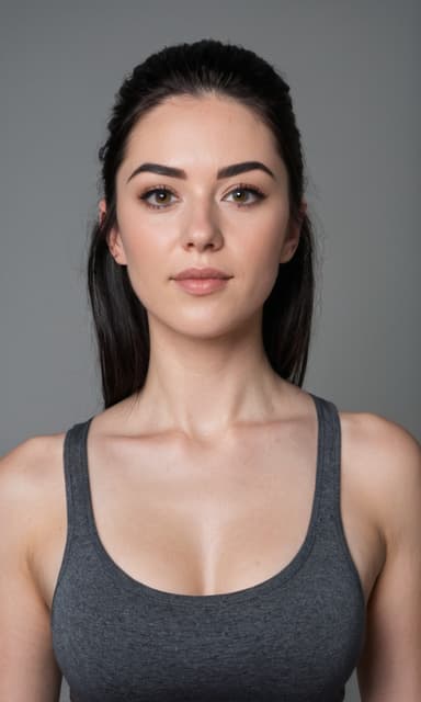 Kayley Leach