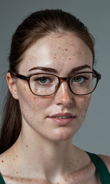 Jocelyn Sharp