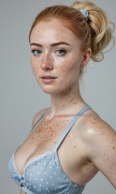 Jordan Blake