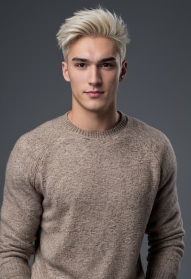 Clayton Schmidt