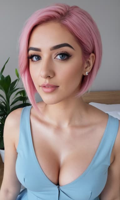Araceli Espinoza