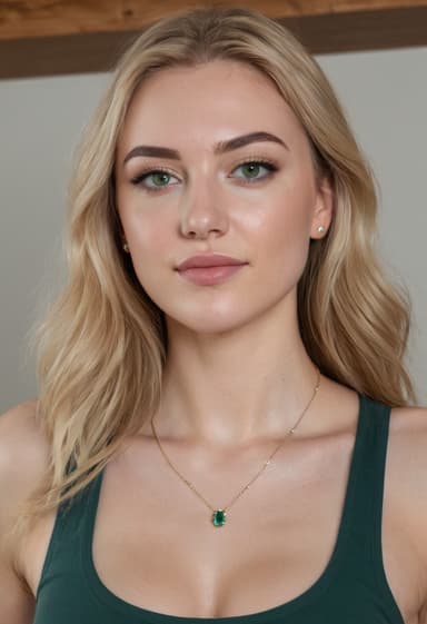 Lilah Jennings