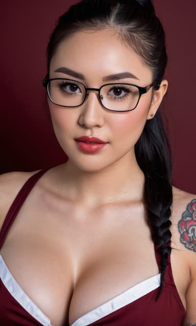 Jordyn Orozco