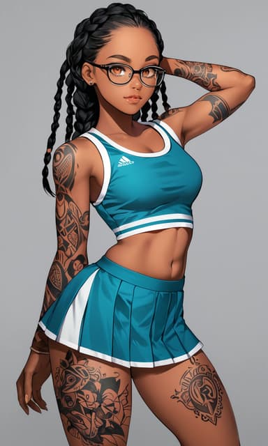 Piper Casey