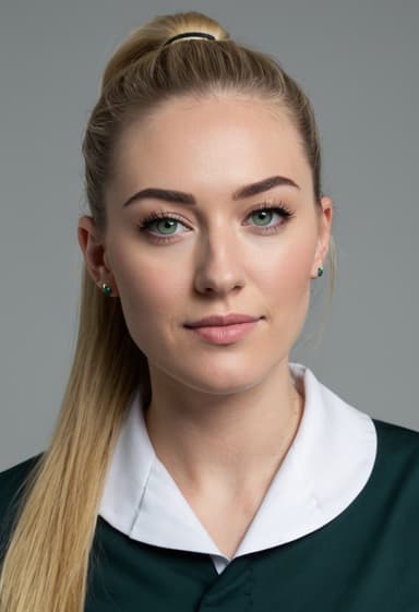 Averi Owen