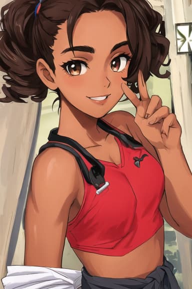 Josephine Hancock