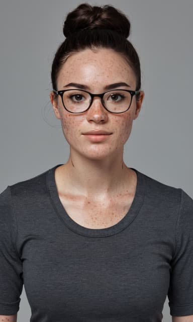 Deanna Lloyd