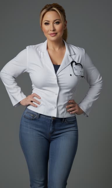 Ann Villegas