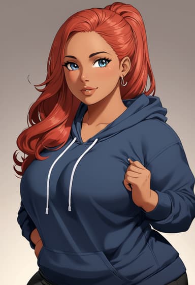 Ashly Gaines