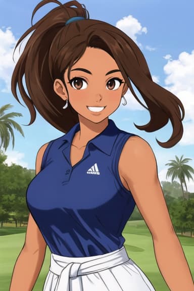 Jaliyah Mcdowell