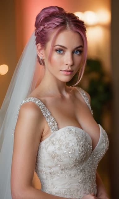 Hayden Villegas