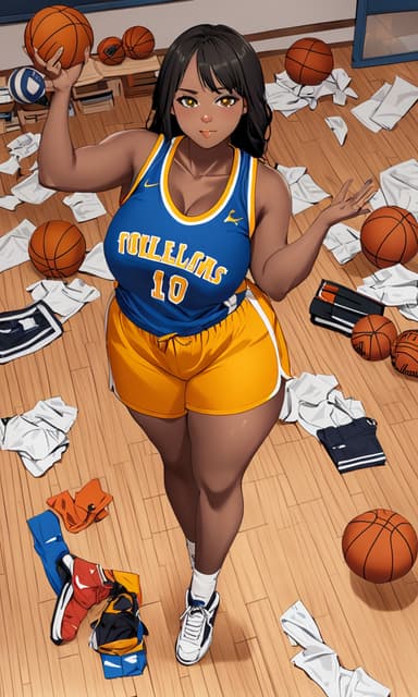 Lena Sims