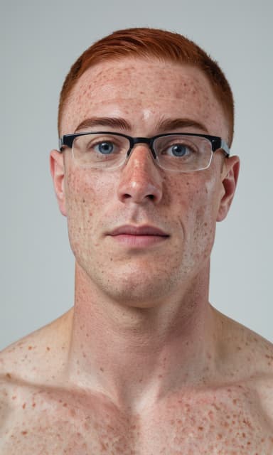 Andres Chapman