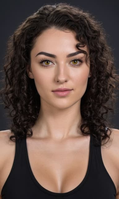 Karma Wagner