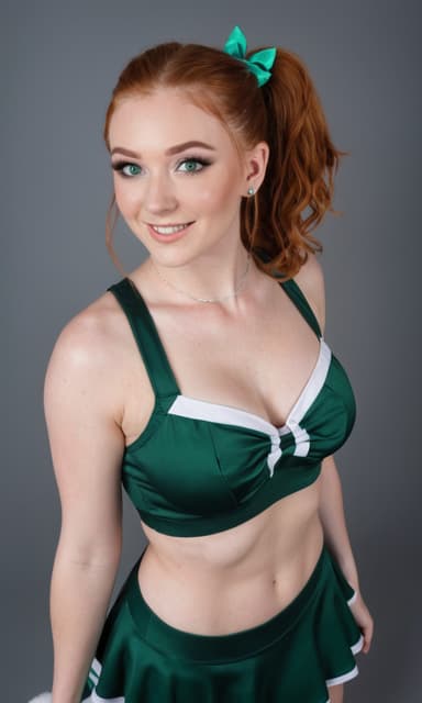 Lainey Haynes