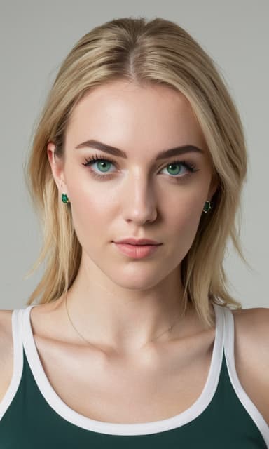 Elsie Greene