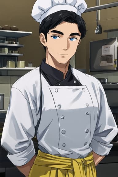 Cesar Bautista