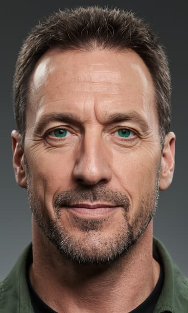 Jarvis Livingston