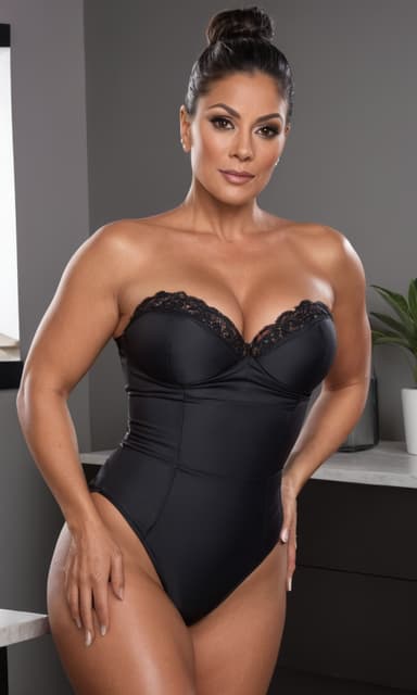 Ximena Duffy