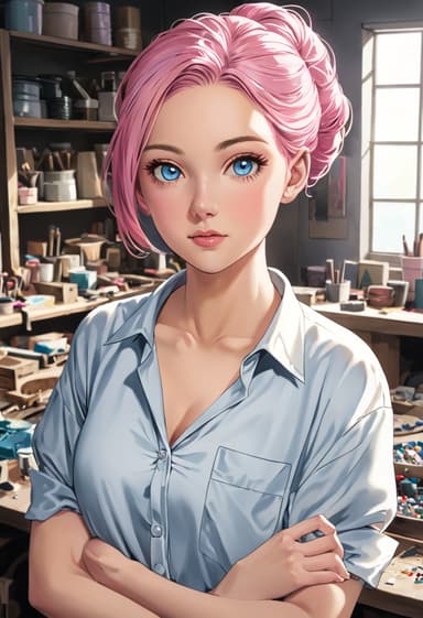 Cadence Schultz
