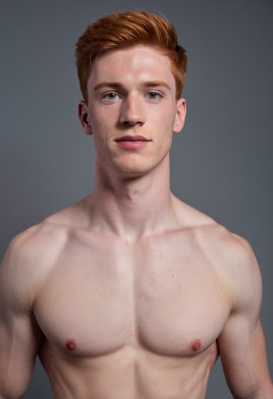 Adam Becker