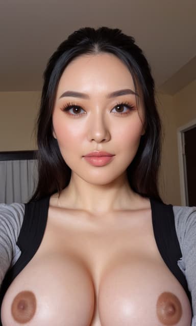 Ashlynn Ponce