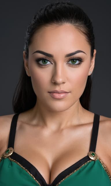 Laura Frey