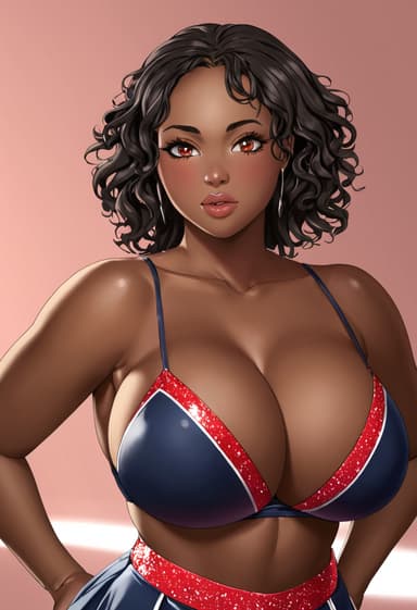 Malia Humphrey