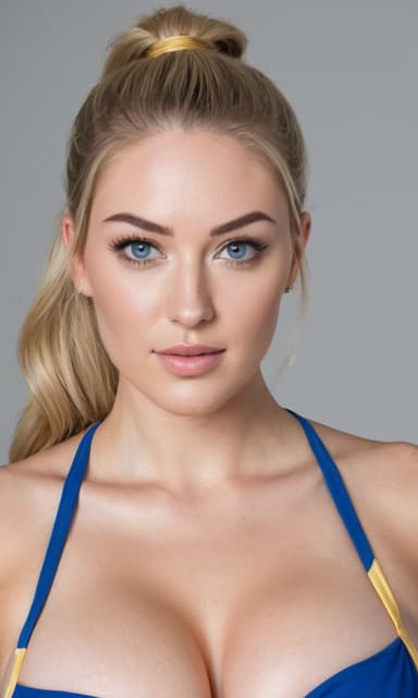 Taryn Townsend