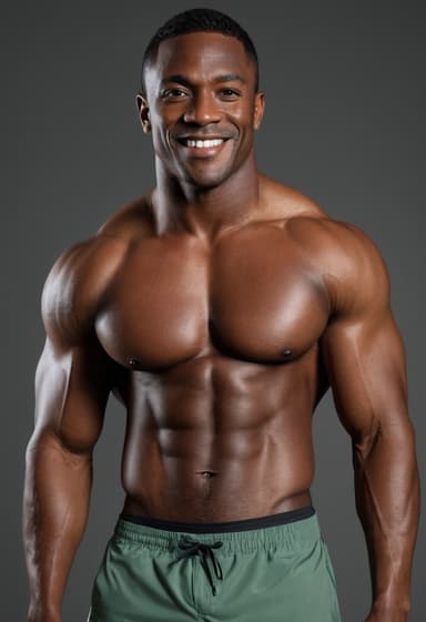 Dudley Floyd