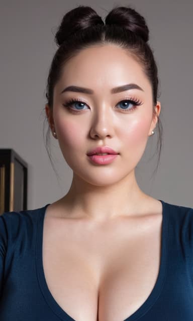 Aiyana Hancock