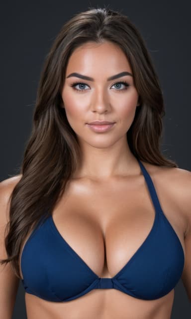 Mckinley Duran