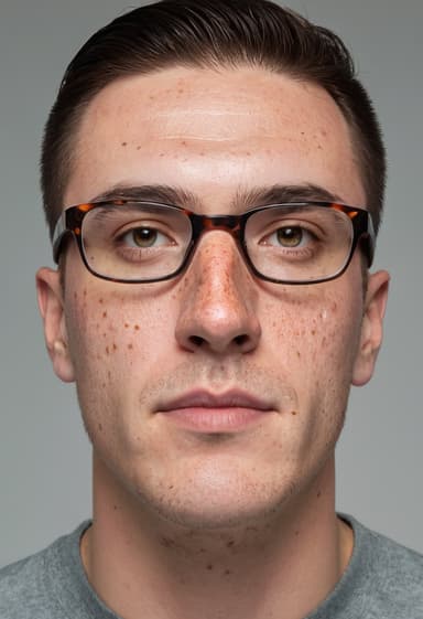 Julio Cobb