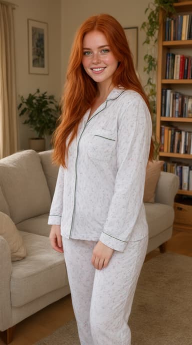 Gabrielle Roth