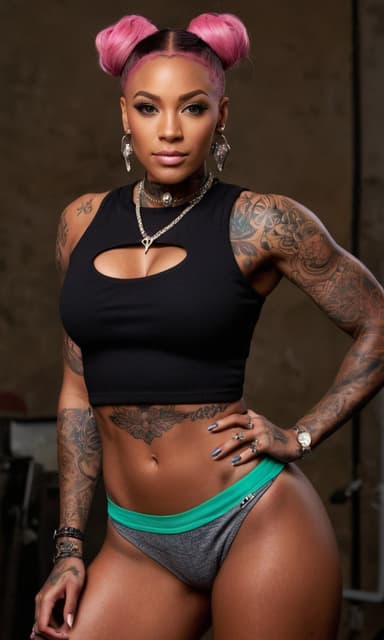Jocelyn Sellers