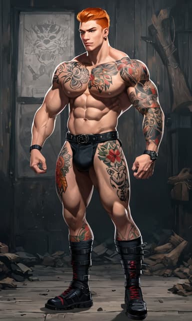 Felipe Poole
