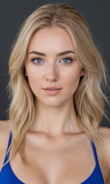 Aspen Woodward