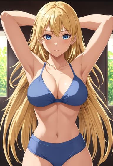 Gloria Roth