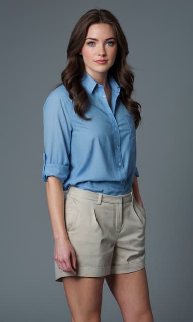 Rylie Nichols