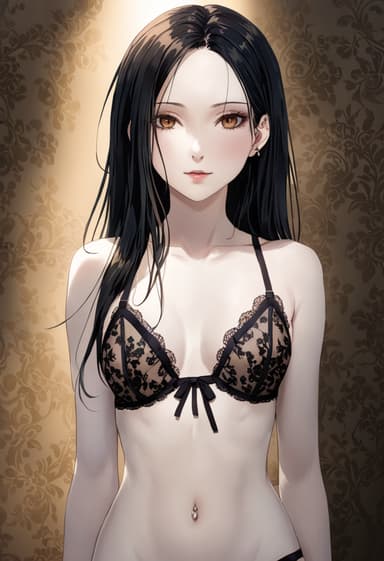 Riya Berry