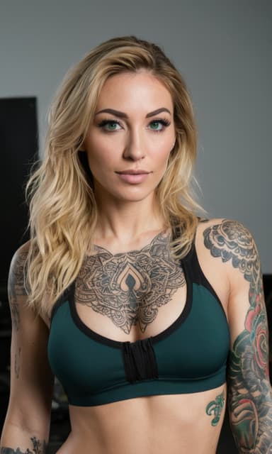 Margaret Cisneros