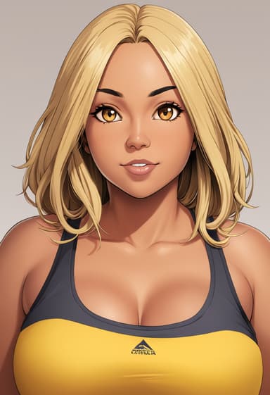 Cindy Atkins