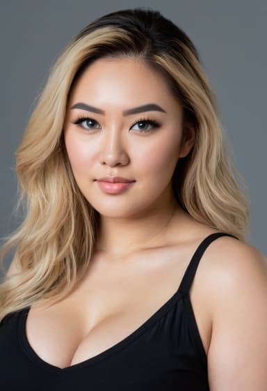 Raven Salas