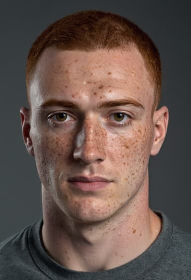 Richie Banks